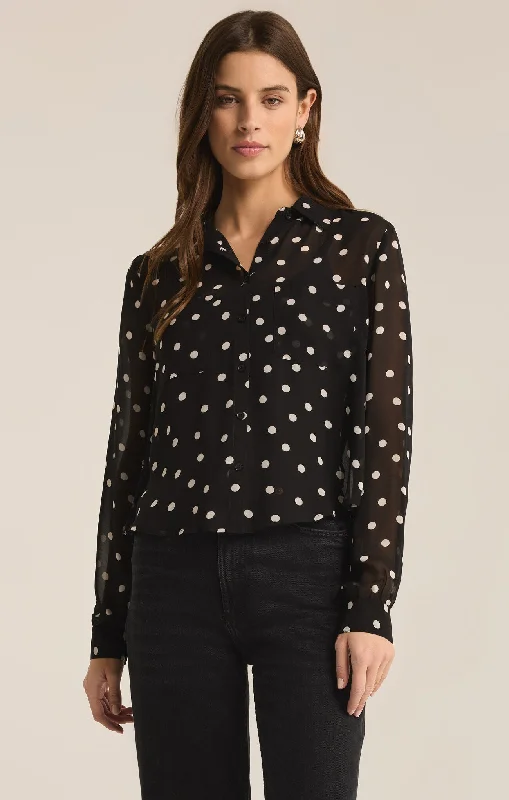 Vivienne Top purpose