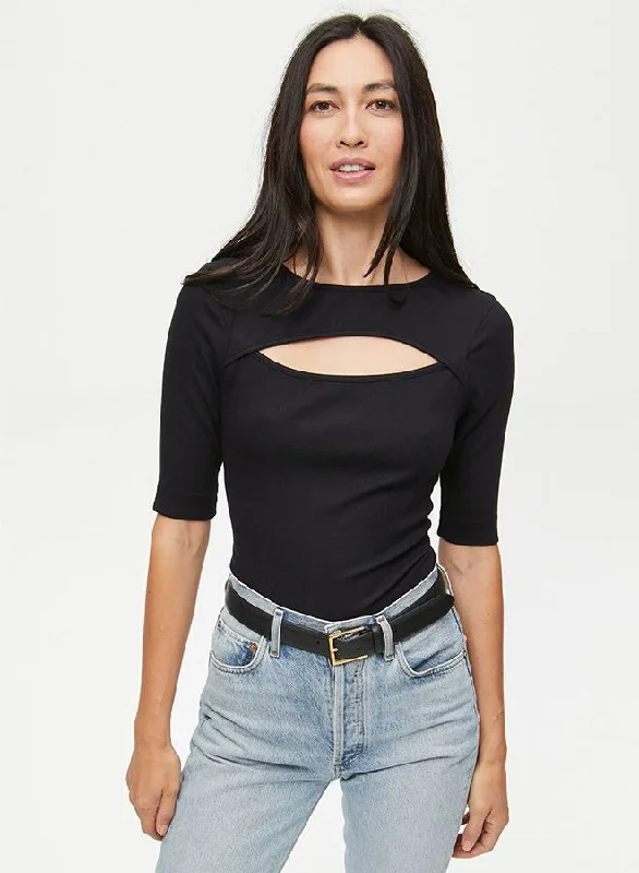 Kiki Top Business