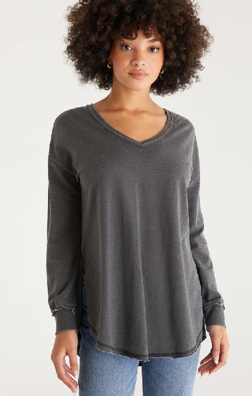 V-Neck Weeekender Cool Women's Skate