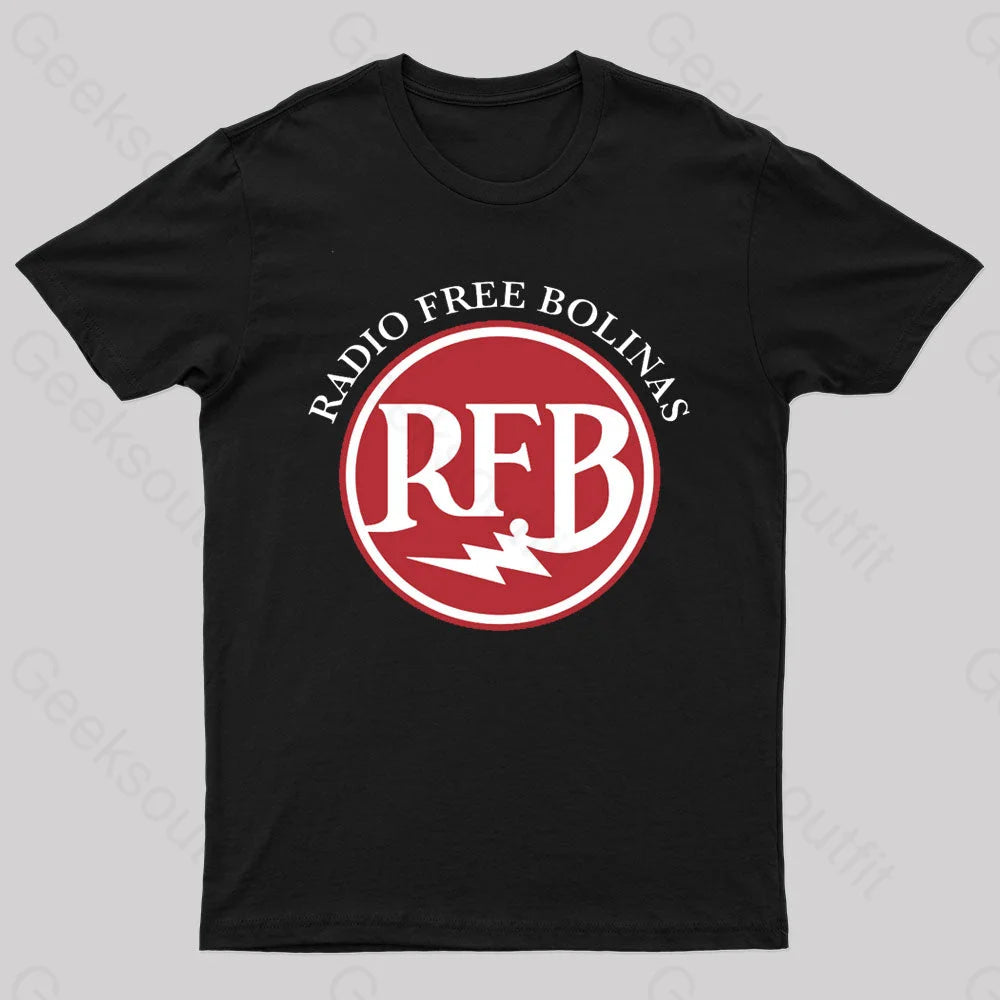 Ywing Pilot Nerd T-Shirt Luxurious Women's High -  end