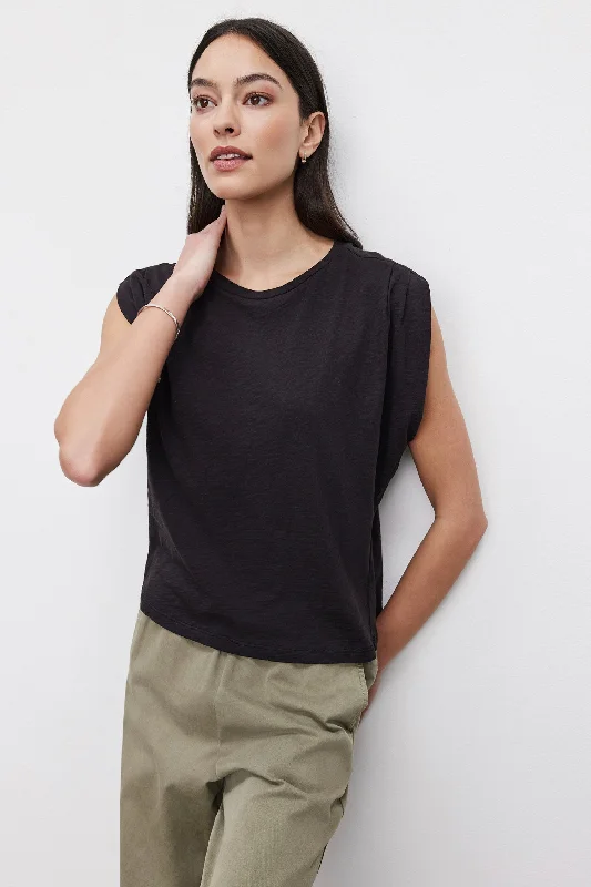 Cecile Refined Women's 