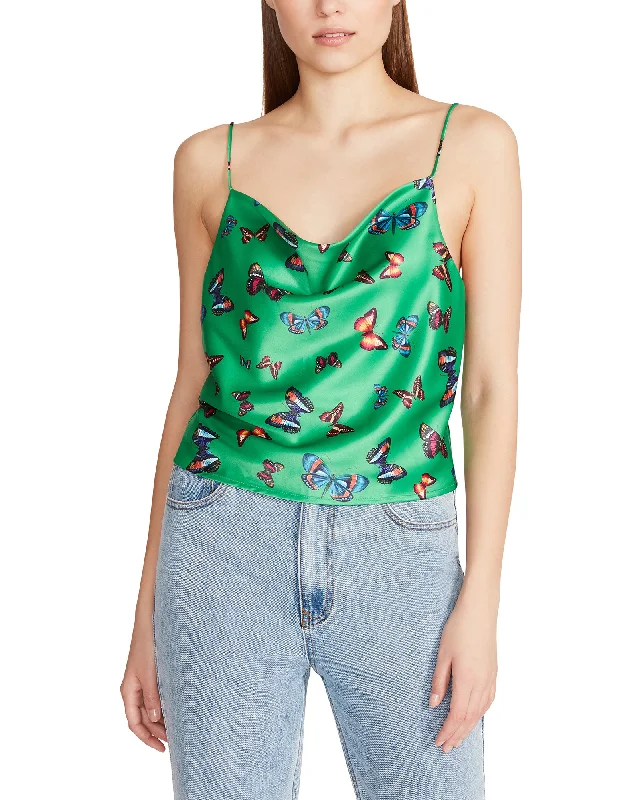 Adriana Top Cool Women's Skate
