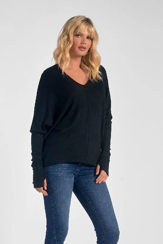 Monte Top Laid - back Women's Vibe