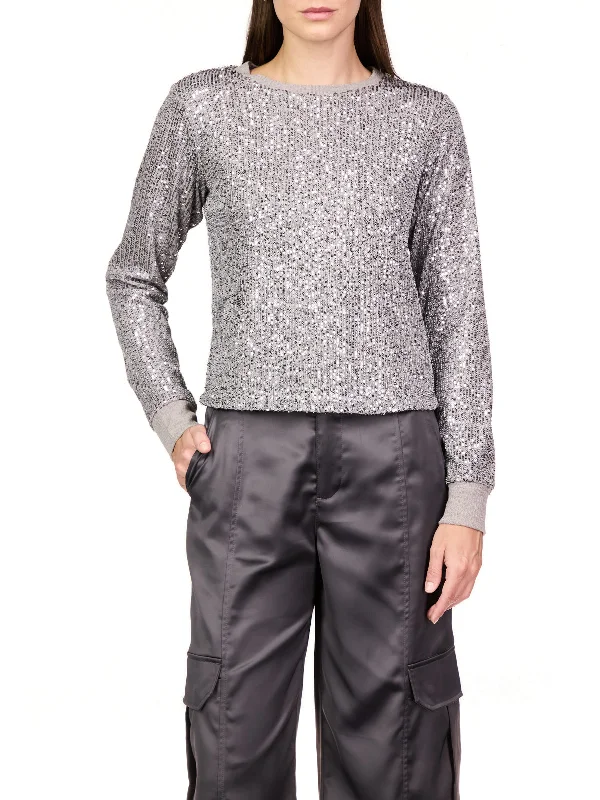 Gunmetal