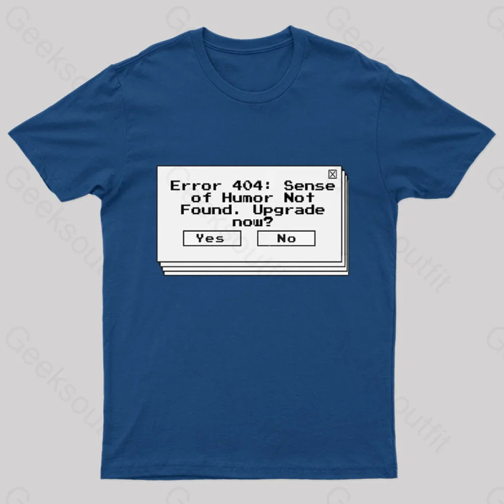 Funny Coding Computer Humor Nerd T-Shirt Elegant Women's Formal 