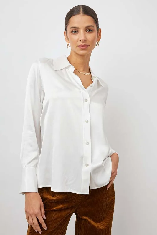 Andrea Feminine Women's Soft 