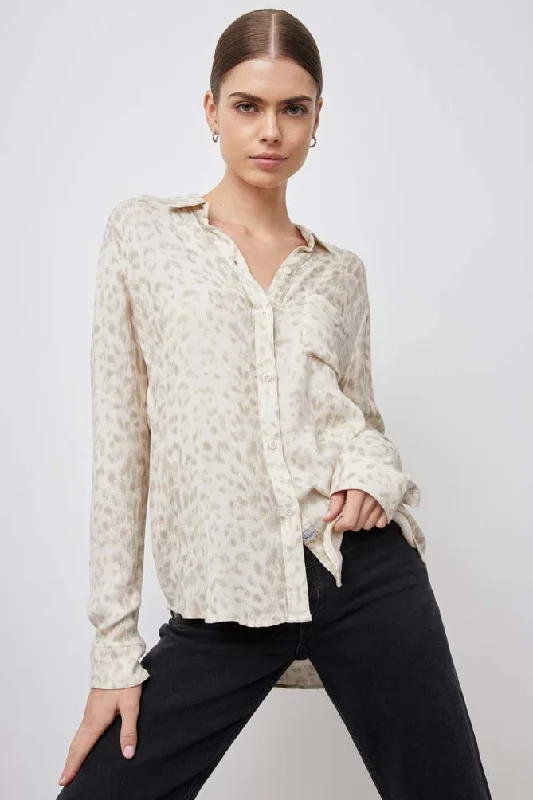 Hunter Traditional Women's Wool