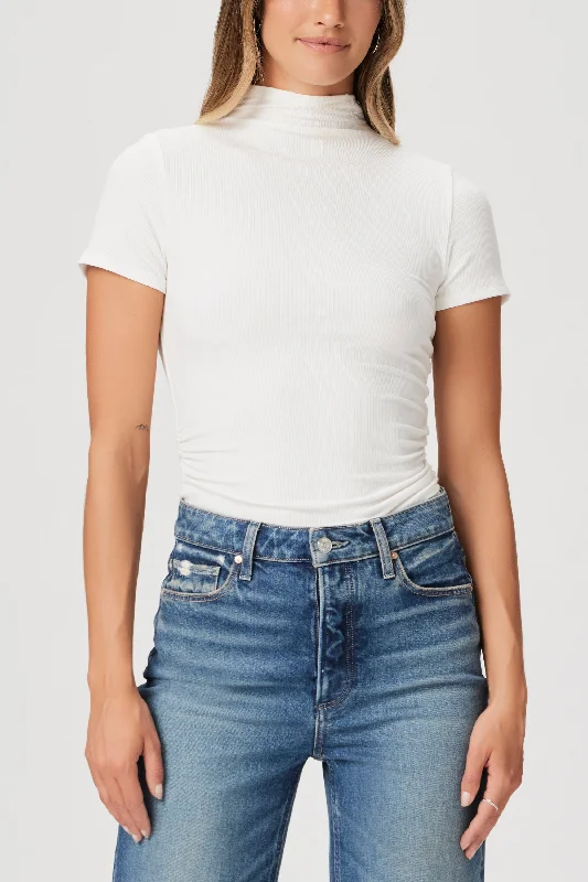 Blanche Top Modern Women's 