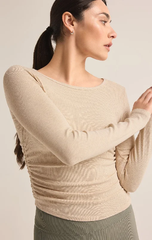 It's A Cinch Top Athletic Women's High - 