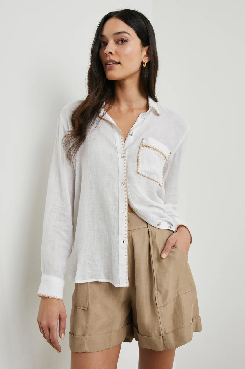 Charli Dynamic Women's Moto