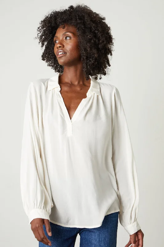 Josey Sustainable Organic