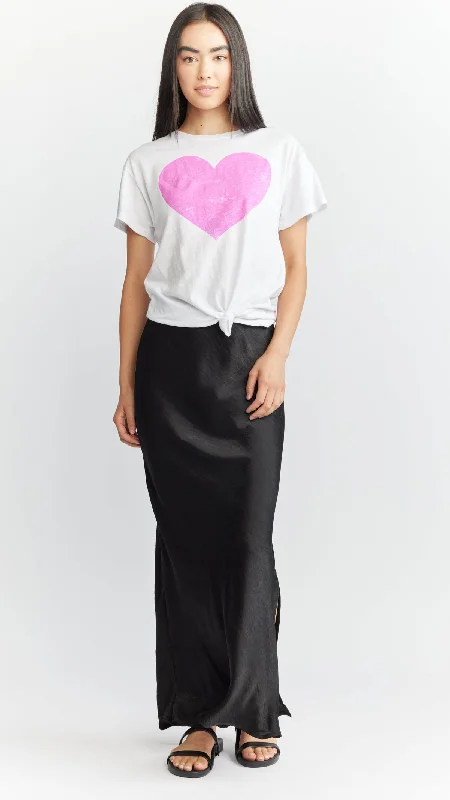 Cherie T-Shirt Country