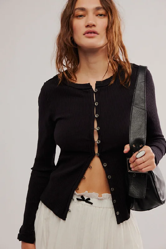 It's On Cardi Practical Women's Quick - dry
