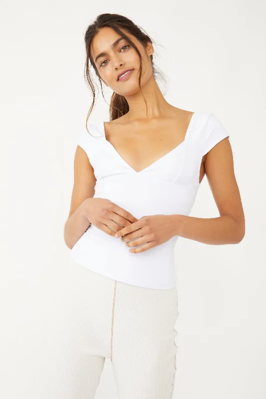 Duo Corset Cozy Women's Winter