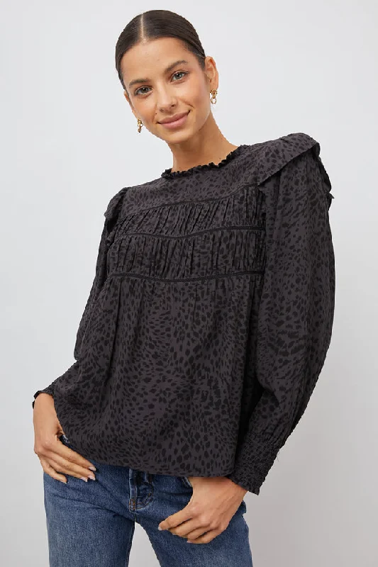 Kadi Sporty Women's Tennis