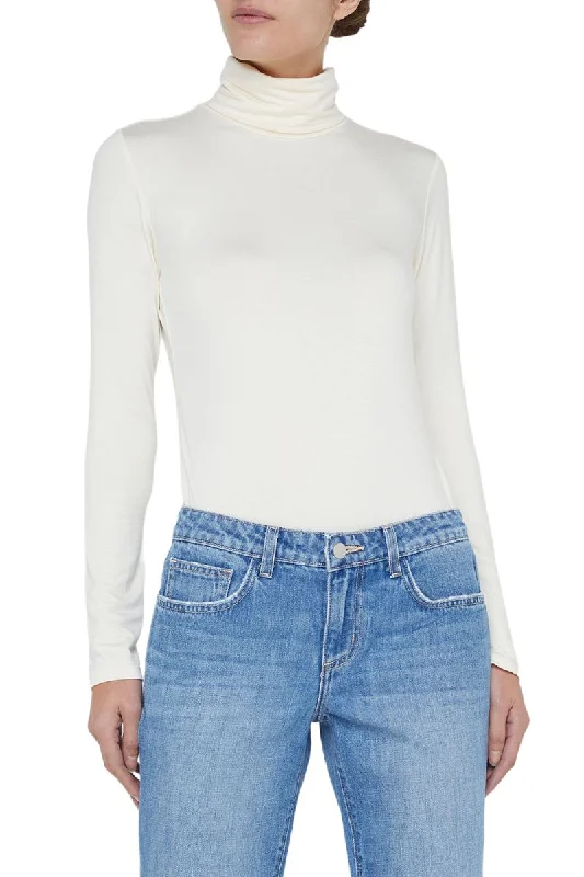 Lani Turtleneck Scandinavian