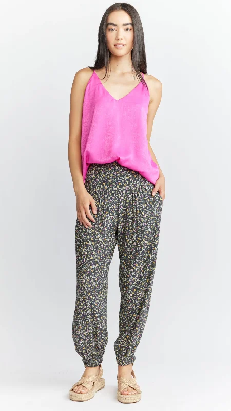 Chloe Camisole Modern Women's 