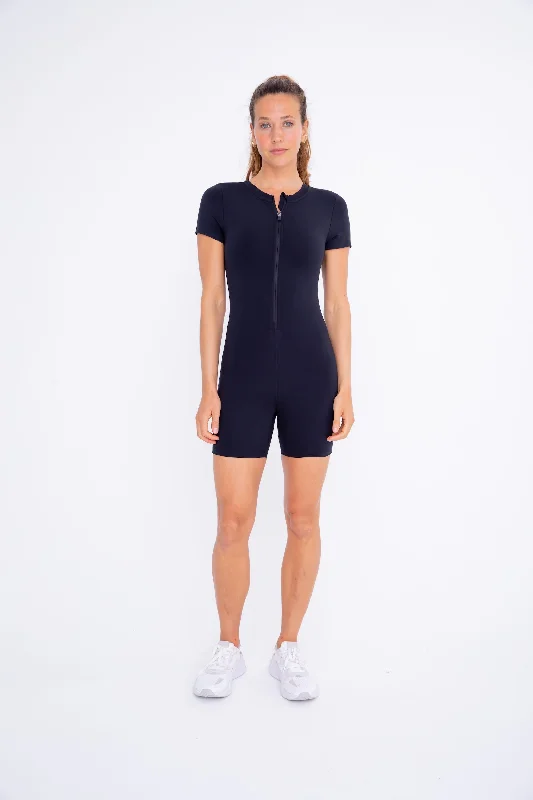 Venice Onesie Tough Women's Military - inspired