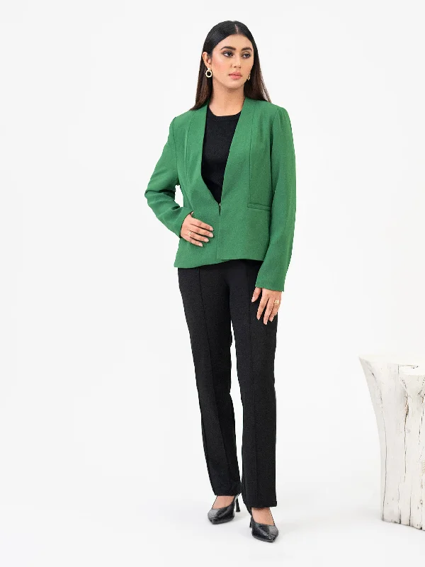 Classic Grip Coat Athletic Women's High - 