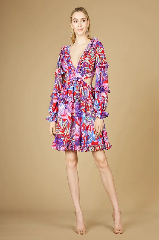 Lara 29269 Contemporary 
