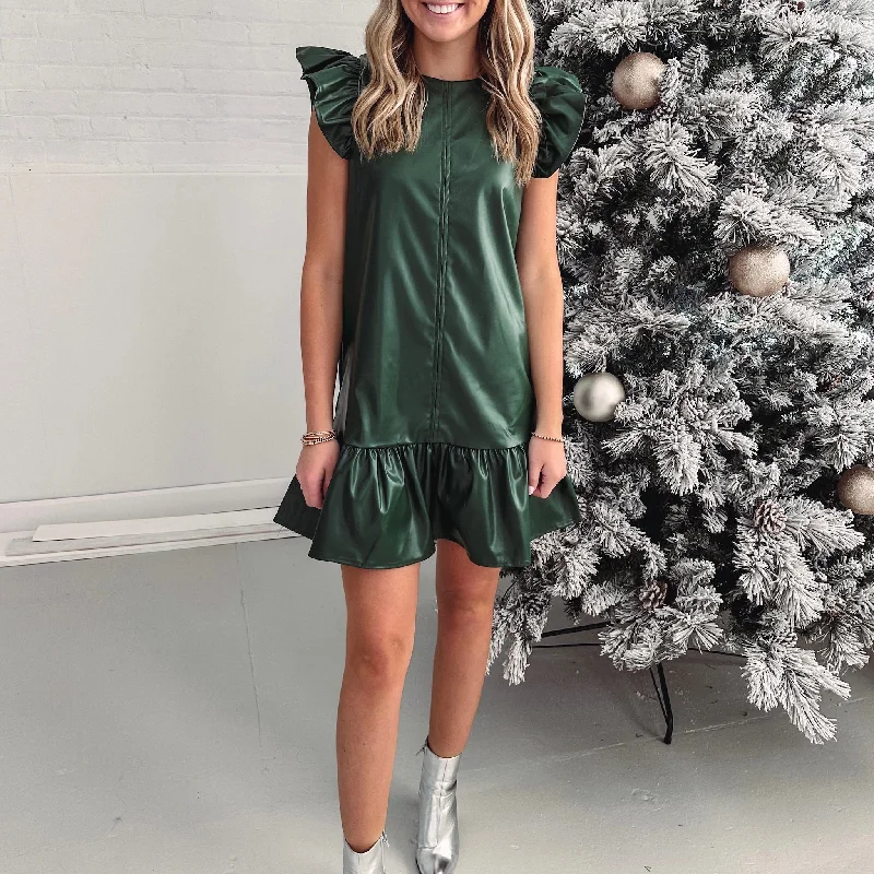 Gabriel Dress Modern Women's 