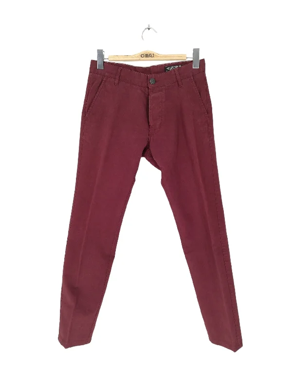 Jean slim Jack & Jones Sustainable Organic