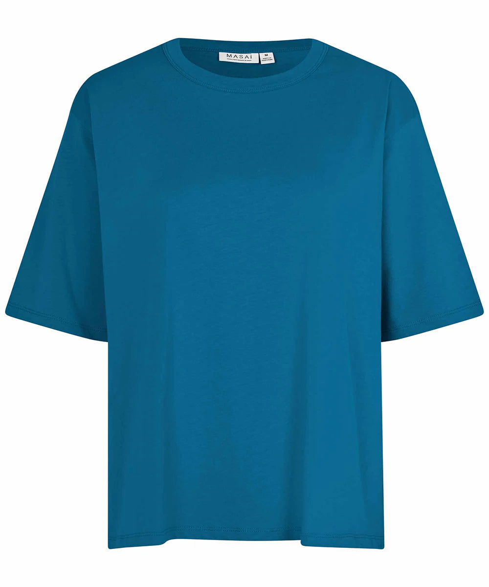 Doreann Tee | Celestial Vintage Women's 1970S 