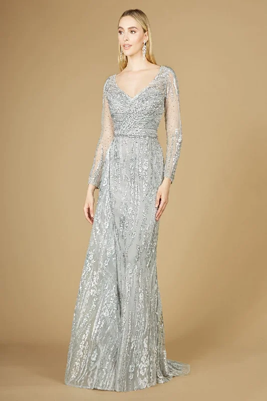Lara 29230 Elegant Women's 
