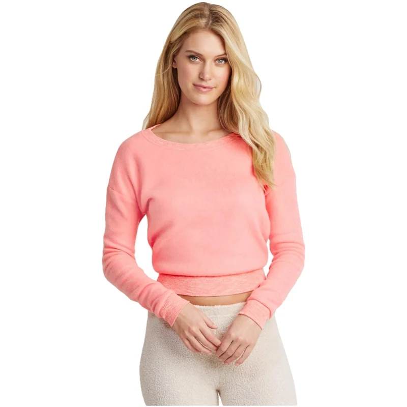 Pink/895