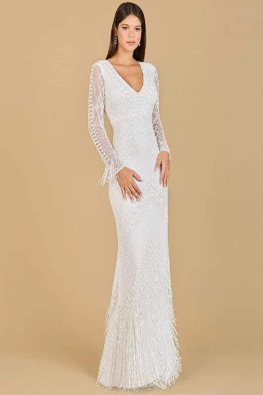 Lara 51139 Business
