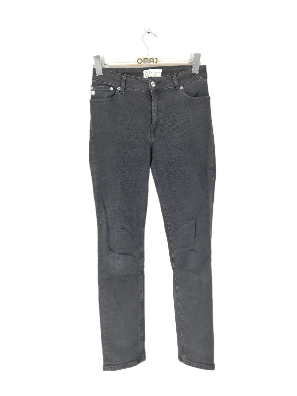 Jean slim Mud Jeans Scandinavian