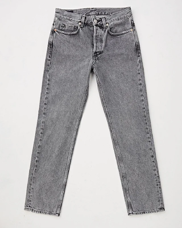 Jett Temple Classic Women's Pin - striped