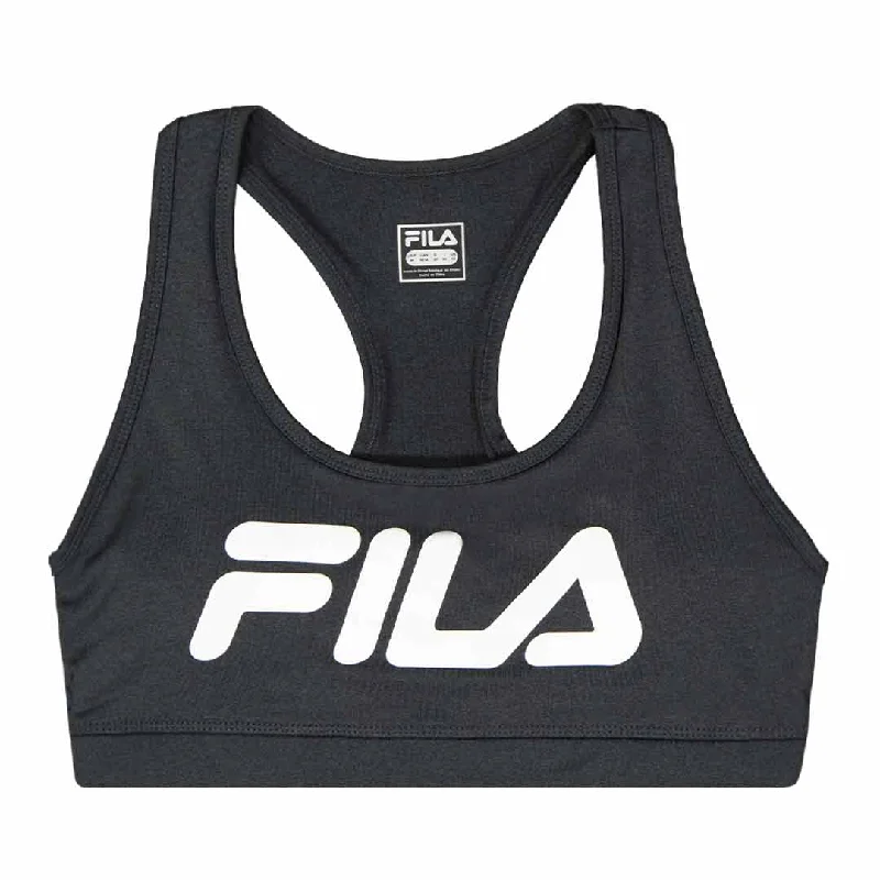 FILA - Women's Promise Bra (SW913765 088) Cashmere