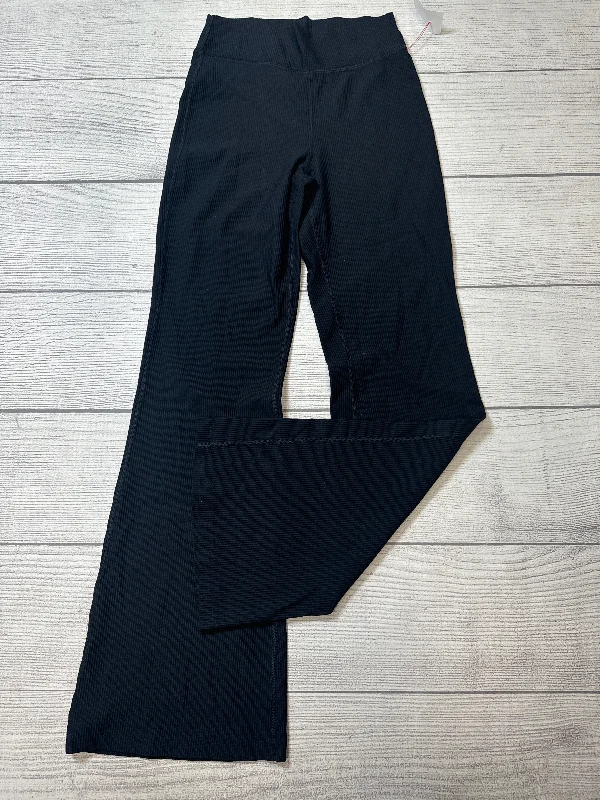 Athletic Leggings By Old Navy In Black, Size: S Women