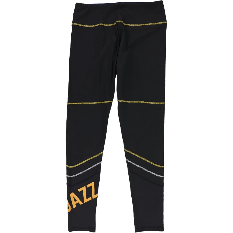 Black/Utj