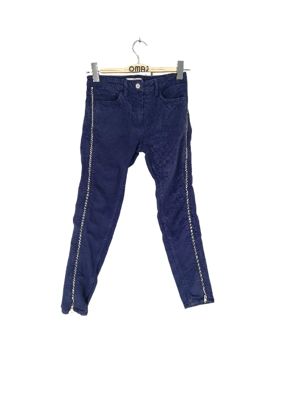 Jean slim Sandro Youthful Women's Pop