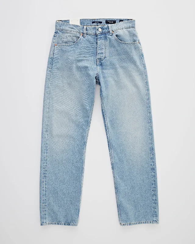 Kate Savannah Sporty Women's Athleisure 