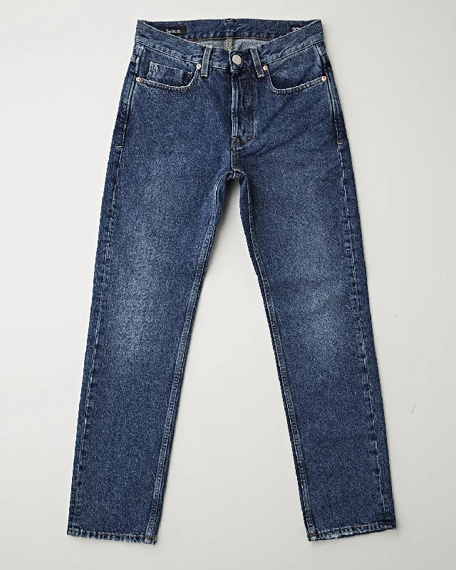 Jett Topanga Sporty Women's Tennis