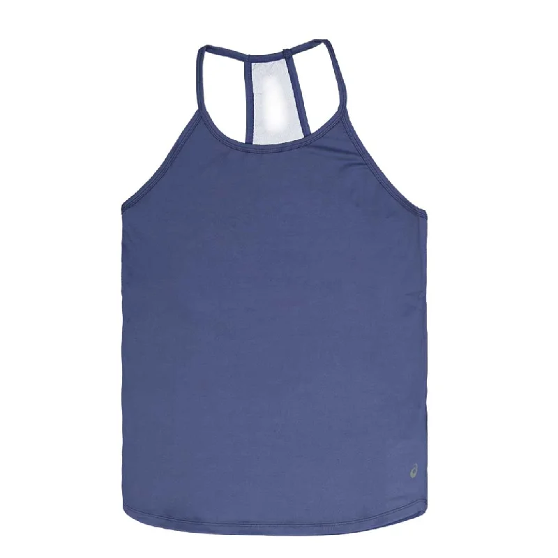 Asics - Women's Tank Top (2032C141 400) Adventure