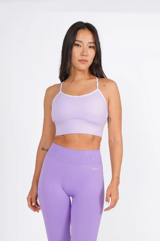 Serene Bra European