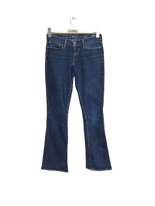 Jean slim Levi's Traditional Women's 