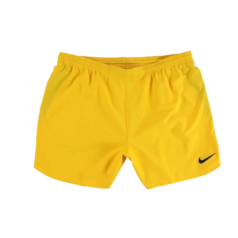 Nike Womens Venom Iii Soccer Athletic Workout Shorts Luxurious Women's High -  end