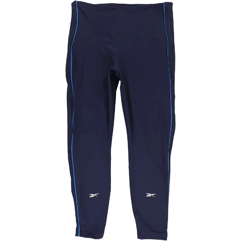 Blue/Navy