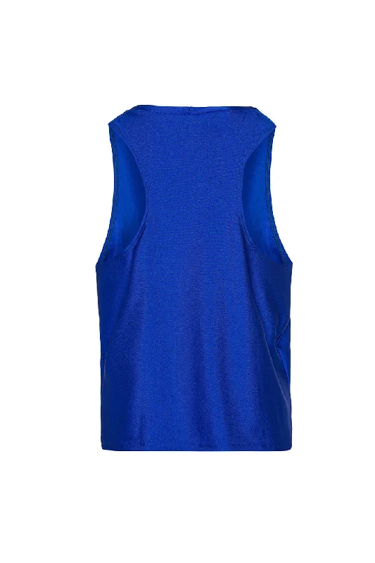 Sport Tank top Gym