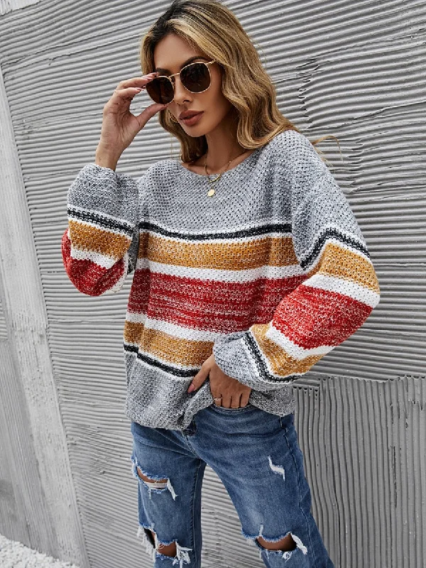 Heather Gray