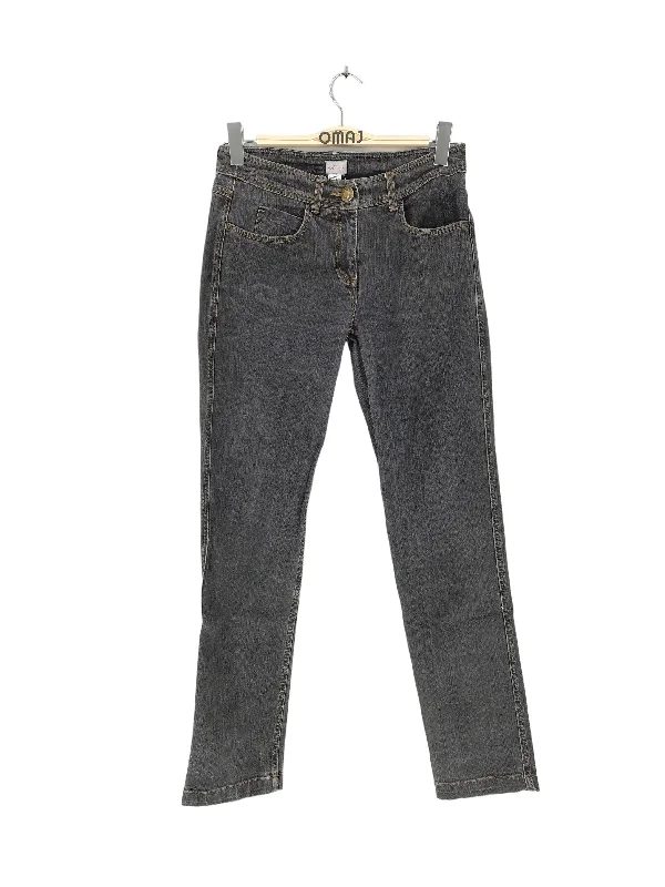 Jean droit Cyrillus Sophisticated Women's 