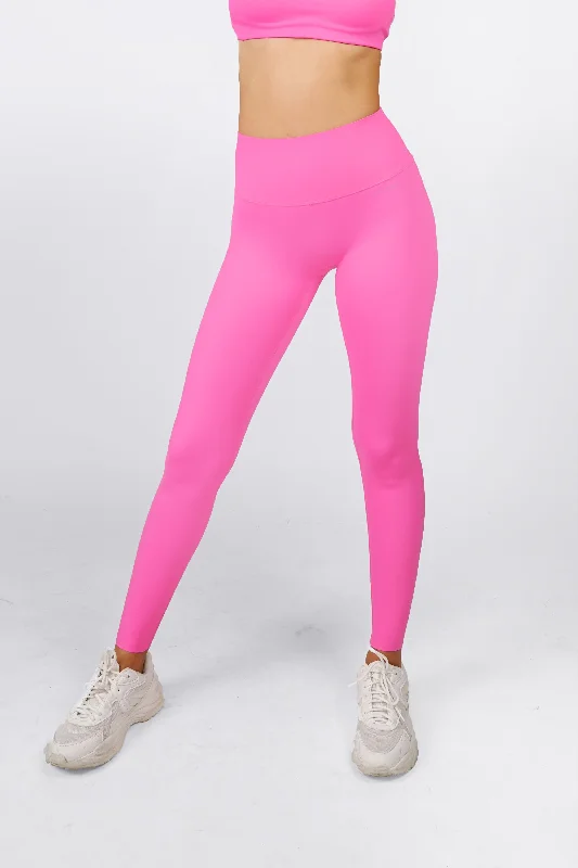 Legacy Leggings performance