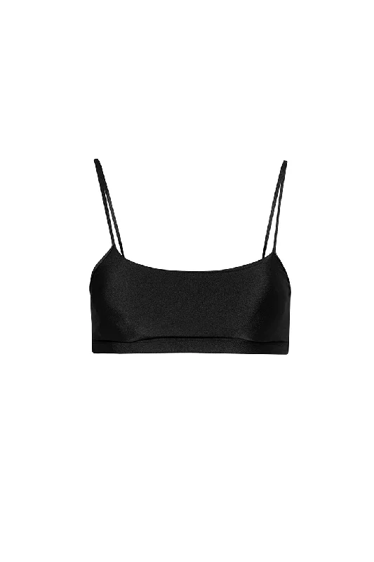 MT TOP Dapper Women's Bow - adorned