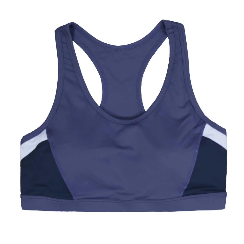 Asics - Women's Bra (2032C036 400) Hip Women's Urban