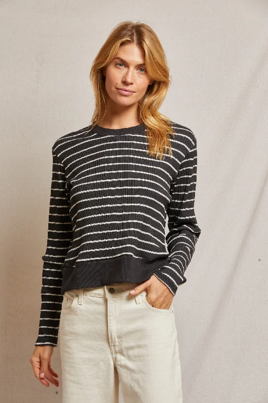 stef Practical Women's Quick - dry